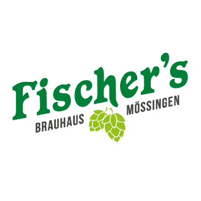 Fischers Brauhaus