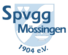 Spvgg Mössingen Logo CMYK EPS